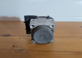 Pompa ABS BMW F650 GS k72 08-13 modulator ciśnienia