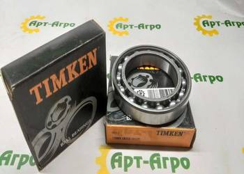 6013 Łożysko kulkowe jednorzędowe TIMKEN