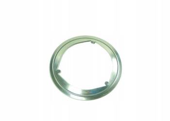 USZCZELKA KOLEKTORA CHRYSLER JEEP DODGE 2.0 CRD