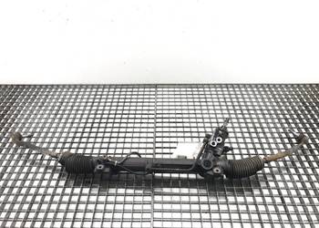 PRZEKŁADNIA KIEROWNICZA MAGLOWNICA BMW E39 1096624 2.9 184KM Kombi 96-