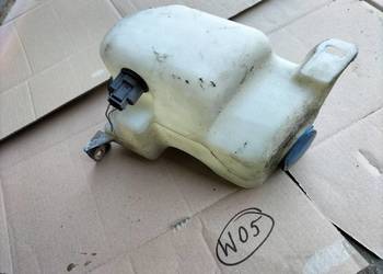 SEAT LEON TOLEDO 2 MK2 1J0955453NA ZBIORNICZEK POMPKA PŁYNU SPRYSKIWACZY