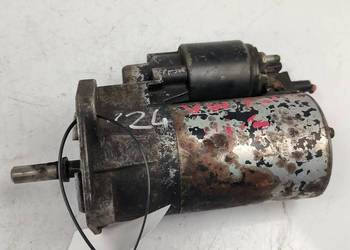 ROZRUSZNIK VOLKSWAGEN  085911023B