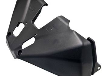 Osłona bumpera przód deflektor Can-Am Maverick BRP 705009978 quadziorek