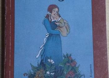 Rolla ze złotego brzegu. Rolla ze złotego brzegu.