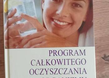 Odchudzanie dla opornych+ Program oczyszczania organizmu
