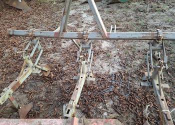 Redełka do ziemniaków