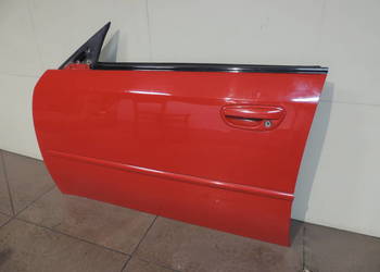 DRZWI LEWY PRZÓD SUBARU LEGACY IV BP9 KOMBI 33J