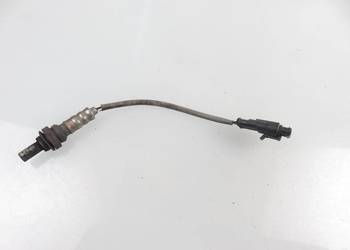 SONDA LAMBDA FIAT STILO 1.4 16V 0ZA532-A3