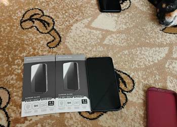 Sprzedam telefon Samsung