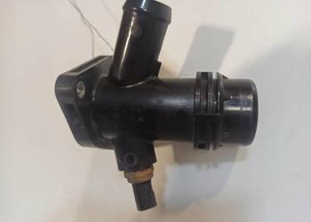 KRÓCIEC B58B30A BMW F20 F30 F32 F48 G30 8619408