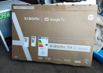 Telewizor XIAOMI 32
