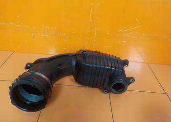 VOLVO S60 V40 V60 1.5 TB T3 17r 152 KM B4154T4 rezonator powietrza 31319692