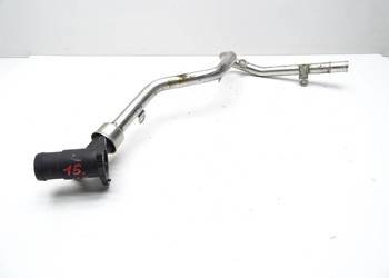 PRZEWÓD RURA WODY 1.6 CGI MERCEDCES W176 A-KLASA