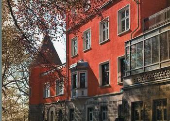 Wiadomości Konserwatorskie 36 / 2013