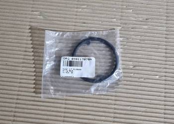 Oring chłodnicy oleju 038117070A VW AUDI SEAT SKODA