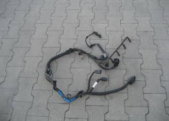 skoda fabia i 1 i lift 04-07r 1,9tdi 101km instalacja silnika  kod ATD