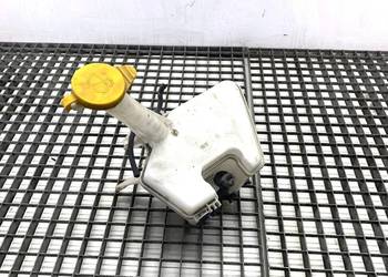 ZBIORNIK SPRYSKIWACZY TOYOTA YARIS III Hatchback 1.0 69KM ZBIORNICZEK