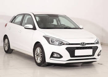 Hyundai i20 1.2