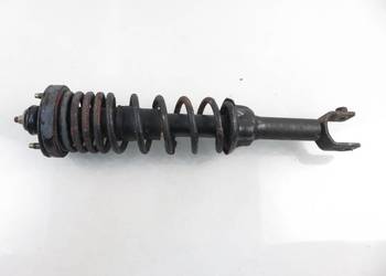 AMORTYZATOR  PRAWY TYLNY HONDA CRX III DEL SOL