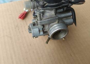 Gaźnik keihin cvk 305 Piaggio