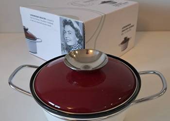 Mini Casserole