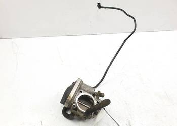 PRZEPUSTNICA OPEL ZAFIRA B 55562380 PRZEPUSTNICA OPEL ZAFIRA B 55562380