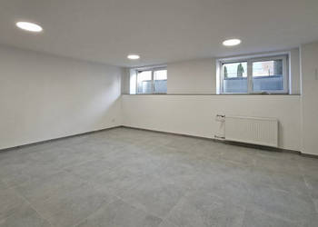 Lokal Białystok Elewatorska 23.7m2