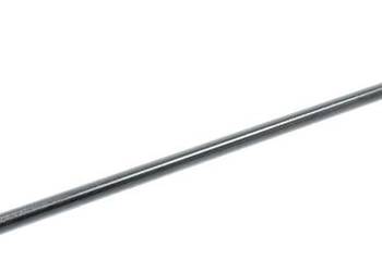 Końcówka drążka kierowniczego Kramp, 740 mm SHP458KR