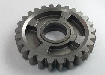 Tryb Zebatka Skrzyni  Kolo Suzuki Drz 400 Tryb Zebatka Skrzyni  Kolo Suzuki Drz 400