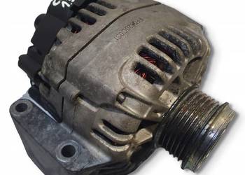 ALTERNATOR Opel Combo D 1.3 CDTI valeo