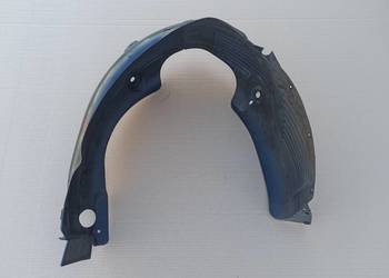 HYUNDAI I20 II LIFT NADKOLE LEWY TYŁ LEWE TYLNE 86821-C8AA0