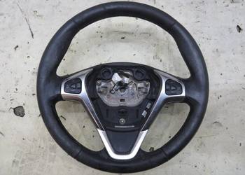 KIEROWNICA MULTIFUNKCJA FORD ECOSPORT 34126989A