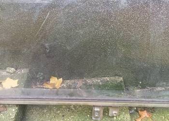 FSO Polonez szyby drzwi przednie,tylne prawa str.pasażer FSO Polonez szyby drzwi przednie,tylne prawa str.pasażer