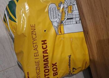 Mystery box elektronika