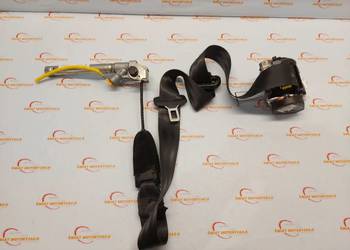 ALFA ROMEO MITO 12r pas bezpieczeństwa lewy 623224900 621360100 156930160