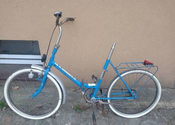 Sprzedam jubilat 2 na części jak wigry itp