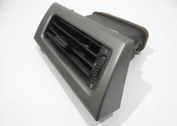 KRATKA NAWIEWU KLIMATYZACJI BMW E60 E61 EU 6910731 (4279258)