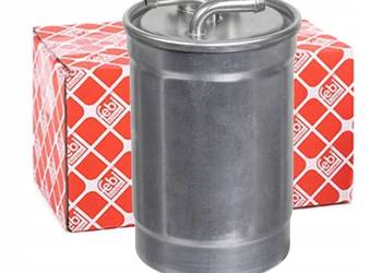 Febi Bilstein 21600 Filtr paliwa nowy