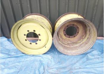 FELGI DW 14LX26 PARA 14L - R 26 FELGA 16.9 16,9