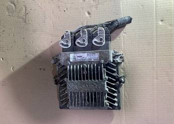3M51-12A650-ND komputer sterownik silnika Ford focus mk2 c-max kuga