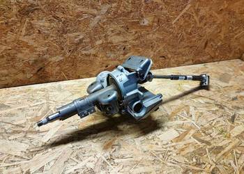 Wspomaganie Elektryczne Ford Ka Mk2 RU8 08-16 28160372 10B