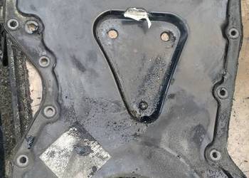 CITROEN JUMPER BOXER 2,2HDI TRANSIT 2,2TDCI obudowa rozrządu 6C1Q6019AC