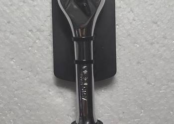 Grzechotka neo tools 1/2"