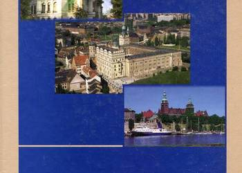Mała i średnia przedsiębiorczość przyszłością regionu szczecińskiego