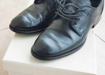 Buty eleganckie Lasocki