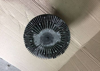 Visco Wiskoza Man Volvo FH FM FL Visco Wiskoza Man Volvo FH FM FL