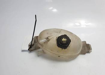 ZBIORNICZEK PŁYNU RENAULT MASTER III 217100015R