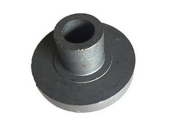 H144021 Tuleja John Deere