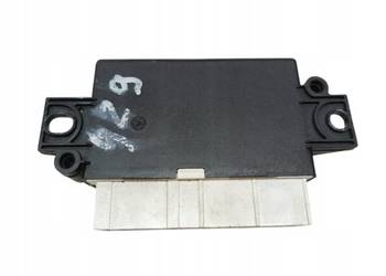 MODUŁ PDC 9859068980 Opel Astra VI (2022-   ) L