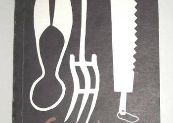 [MŁ] Gawędy góralskie. Krzeptowski Biały